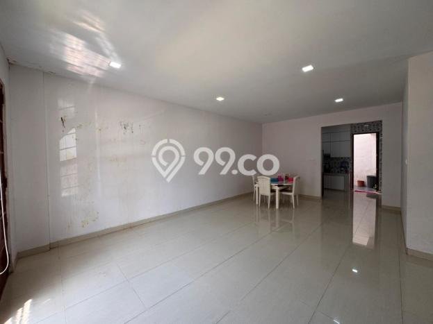 Dijual Rumah Luas Megah Dengan View Cantik di Batam Centre, Batam Dijual Rumah Luas Megah Dengan View Cantik di Batam Centre, Batam