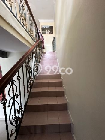 Rumah Modern 3 KT di Batam Centre Batam Full Furnished Rumah Modern 3 KT di Batam Centre Batam Full Furnished