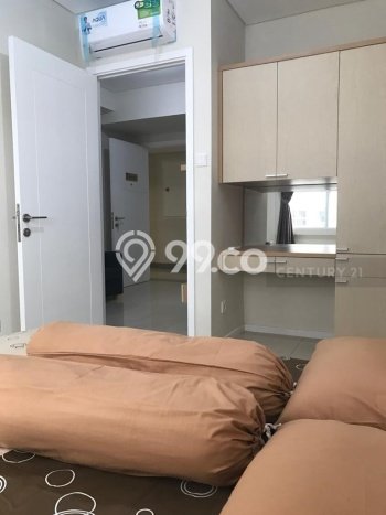 Sewa Apartemen Ekonomis 1 KT di Bandung Kota Bandung Sewa Apartemen Ekonomis 1 KT di Bandung Kota Bandung