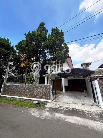 Disewakan Rumah Harga Terjangkau di Setra Sari Bandung dengan 3 KT Disewakan Rumah Harga Terjangkau di Setra Sari Bandung dengan 3 KT
