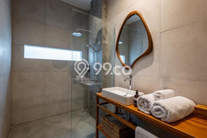 Tempat Strategis! Vila Kawasan , Dimensi 133m2m², Area Asri dan tenang Tempat Strategis! Vila Kawasan , Dimensi 133m2m², Area Asri dan tenang