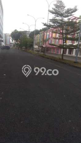 Ruko di Kedawung, Luas 225m2m², Kawasan Komersial Ruko di Kedawung, Luas 225m2m², Kawasan Komersial