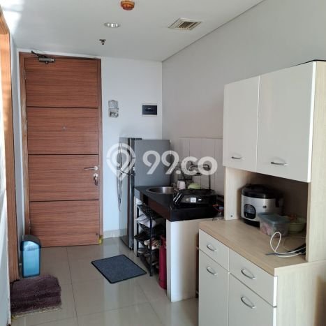 HARGA SPESIAL! Apartemen Kawasan Coblong, 1 KM, Luas 31m2m², Lingkungan Elite HARGA SPESIAL! Apartemen Kawasan Coblong, 1 KM, Luas 31m2m², Lingkungan Elite