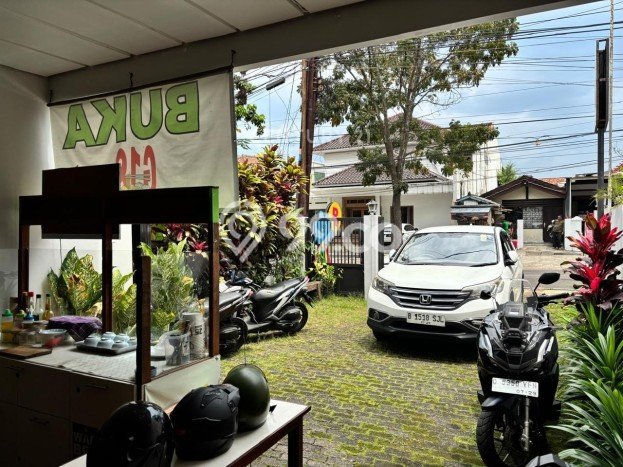 Ruko Bagus Dijual di Riau Bandung Strategis Cocok untuk Kembangkan Bisnis Ruko Bagus Dijual di Riau Bandung Strategis Cocok untuk Kembangkan Bisnis