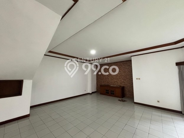 Disewakan Rumah Harga Terjangkau di Setra Sari Bandung dengan 3 KT Disewakan Rumah Harga Terjangkau di Setra Sari Bandung dengan 3 KT