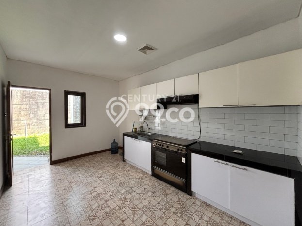 Disewakan Rumah Harga Terjangkau di Setra Sari Bandung dengan 3 KT Disewakan Rumah Harga Terjangkau di Setra Sari Bandung dengan 3 KT