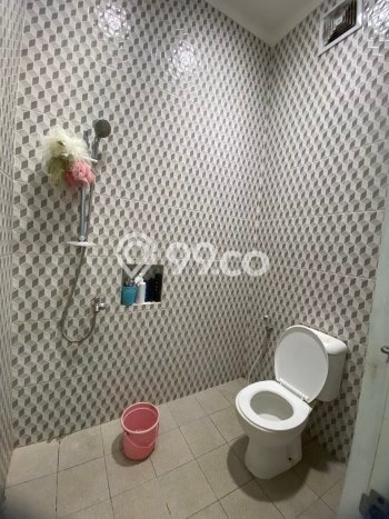 Hunian Cantik Modern Lb 90m2 di Kasihan, Bantul Hunian Cantik Modern Lb 90m2 di Kasihan, Bantul