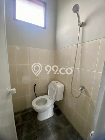 Rumah Murah Dijual Area Prambanan, Sleman Harga Rp 300 Juta Rumah Murah Dijual Area Prambanan, Sleman Harga Rp 300 Juta