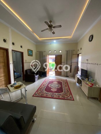 Rumah Modern Cantik 3 Kamar Bisa Langsung Pindah di Banguntapan Rumah Modern Cantik 3 Kamar Bisa Langsung Pindah di Banguntapan