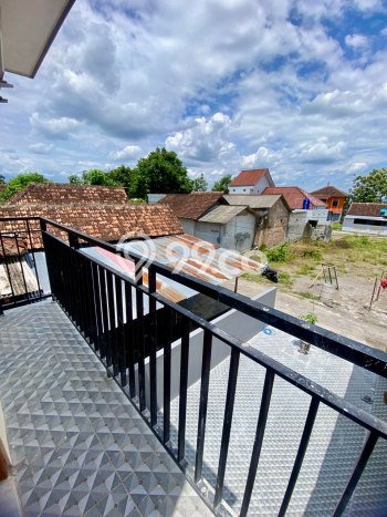 Rumah Kost Dijual Lokasi Sewon, Bantul, 6 Kamar Tidur, 6 Kamar Mandi, 80m2 Rumah Kost Dijual Lokasi Sewon, Bantul, 6 Kamar Tidur, 6 Kamar Mandi, 80m2