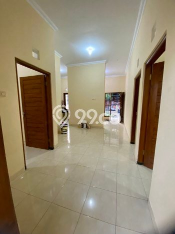 Dijual Rumah Strategis Bagus Punya 3 KT di Umbulharjo Yogyakarta SHM Dijual Rumah Strategis Bagus Punya 3 KT di Umbulharjo Yogyakarta SHM