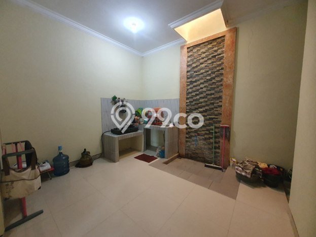 Rumah 3 KT di Banguntapan, Dekat Banguntapan, Bantul, Bantul Rumah 3 KT di Banguntapan, Dekat Banguntapan, Bantul, Bantul