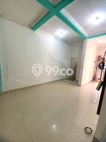 Hunian Terjangkau Dijual di Piyungan, Bantul Harga Rp.385 Juta Hunian Terjangkau Dijual di Piyungan, Bantul Harga Rp.385 Juta