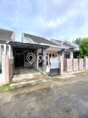 Hunian Terjangkau Dijual di Piyungan, Bantul Harga Rp.385 Juta Hunian Terjangkau Dijual di Piyungan, Bantul Harga Rp.385 Juta