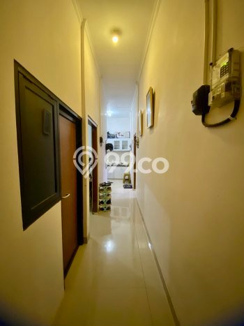 Rumah Modern Cantik 4 Kamar Bisa Langsung Pindah di Banguntapan Rumah Modern Cantik 4 Kamar Bisa Langsung Pindah di Banguntapan