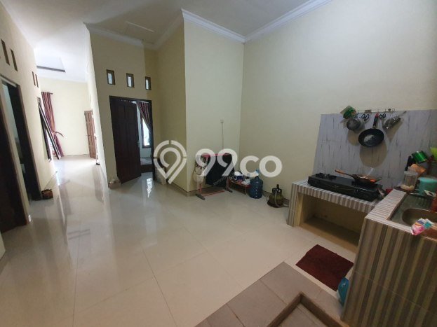 Rumah 3 KT di Banguntapan, Dekat Banguntapan, Bantul, Bantul Rumah 3 KT di Banguntapan, Dekat Banguntapan, Bantul, Bantul