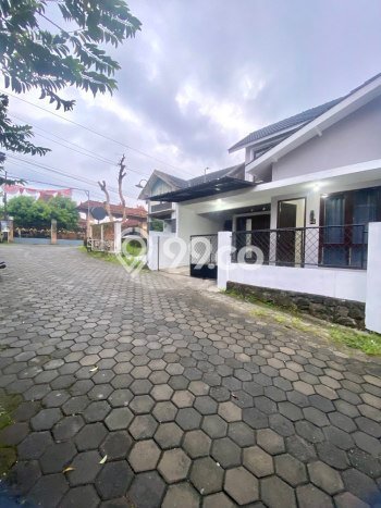 Dijual Rumah Strategis Bagus Punya 3 KT di Berbah Sleman SHM Dijual Rumah Strategis Bagus Punya 3 KT di Berbah Sleman SHM