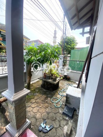 Rumah Modern Minimalis 5 Kamar Siap Huni di Banguntapan Rumah Modern Minimalis 5 Kamar Siap Huni di Banguntapan