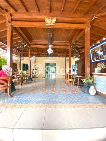 Best Deal Hunian Premium Ideal dan Luas di Sewon, Bantul Best Deal Hunian Premium Ideal dan Luas di Sewon, Bantul
