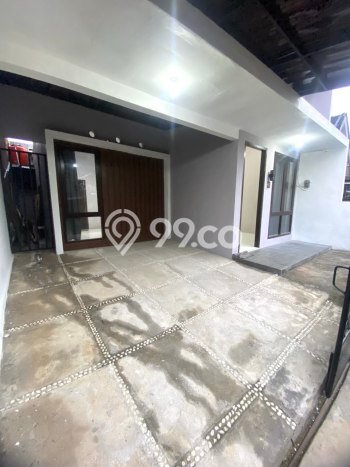 Dijual Rumah Strategis Bagus Punya 3 KT di Berbah Sleman SHM Dijual Rumah Strategis Bagus Punya 3 KT di Berbah Sleman SHM