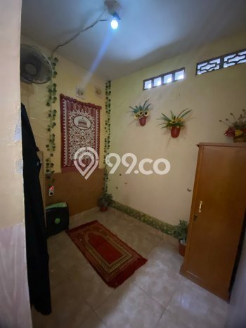 Rumah Strategis Minimalis Lb 180m2 di Banguntapan, Bantul Rumah Strategis Minimalis Lb 180m2 di Banguntapan, Bantul
