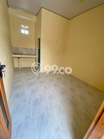 Rumah Kost Dijual Lokasi Sewon, Bantul, 6 Kamar Tidur, 6 Kamar Mandi, 80m2 Rumah Kost Dijual Lokasi Sewon, Bantul, 6 Kamar Tidur, 6 Kamar Mandi, 80m2
