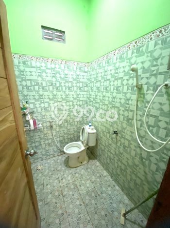 Rumah Modern Cantik 3 Kamar Bisa Langsung Pindah di Banguntapan Rumah Modern Cantik 3 Kamar Bisa Langsung Pindah di Banguntapan