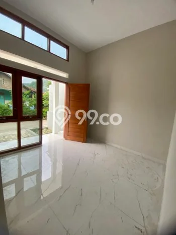 Rumah Murah Dijual Area Prambanan, Sleman Harga Rp 300 Juta Rumah Murah Dijual Area Prambanan, Sleman Harga Rp 300 Juta