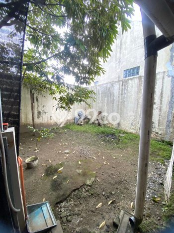 Rumah Modern Minimalis 3 KT Bisa Langsung Pindah di Berbah Rumah Modern Minimalis 3 KT Bisa Langsung Pindah di Berbah
