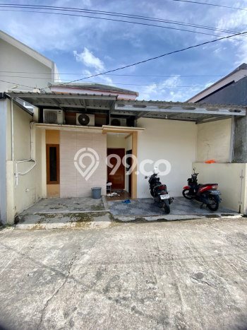 Rumah Modern Cantik 4 Kamar Bisa Langsung Pindah di Banguntapan Rumah Modern Cantik 4 Kamar Bisa Langsung Pindah di Banguntapan