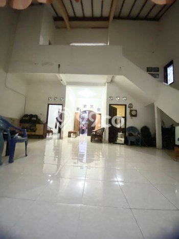Rumah Modern Cantik 4 KT Siap Huni di Berbah Rumah Modern Cantik 4 KT Siap Huni di Berbah