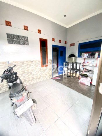 Dijual Rumah 3 Kamar Lokasi Strategis Bagus dan Strategis di Banguntapan Dijual Rumah 3 Kamar Lokasi Strategis Bagus dan Strategis di Banguntapan