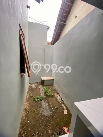 Rumah Murah Dijual Area Prambanan, Sleman Harga Rp 300 Juta Rumah Murah Dijual Area Prambanan, Sleman Harga Rp 300 Juta
