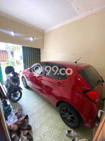 Rumah Modern Cantik 3 Kamar Bisa Langsung Pindah di Banguntapan Rumah Modern Cantik 3 Kamar Bisa Langsung Pindah di Banguntapan