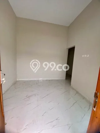 Rumah Murah Dijual Area Prambanan, Sleman Harga Rp 300 Juta Rumah Murah Dijual Area Prambanan, Sleman Harga Rp 300 Juta