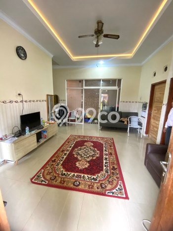 Rumah Modern Cantik 3 Kamar Bisa Langsung Pindah di Banguntapan Rumah Modern Cantik 3 Kamar Bisa Langsung Pindah di Banguntapan