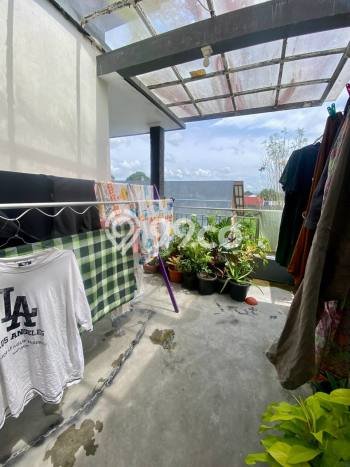 Dijual Rumah Strategis Bagus Punya 4 KT di Banguntapan Bantul SHM Dijual Rumah Strategis Bagus Punya 4 KT di Banguntapan Bantul SHM