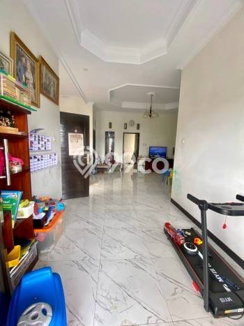 Dijual Rumah Strategis Bagus Punya 4 KT di Banguntapan Bantul SHM Dijual Rumah Strategis Bagus Punya 4 KT di Banguntapan Bantul SHM