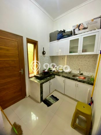 Rumah Modern Cantik 4 Kamar Bisa Langsung Pindah di Banguntapan Rumah Modern Cantik 4 Kamar Bisa Langsung Pindah di Banguntapan