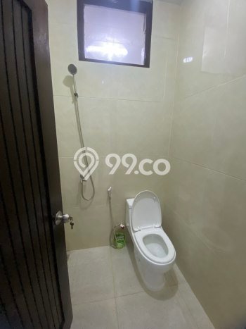 Dijual Rumah Strategis Bagus Punya 3 KT di Berbah Sleman SHM Dijual Rumah Strategis Bagus Punya 3 KT di Berbah Sleman SHM