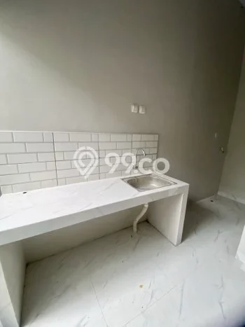 Rumah Murah Dijual Area Prambanan, Sleman Harga Rp 300 Juta Rumah Murah Dijual Area Prambanan, Sleman Harga Rp 300 Juta