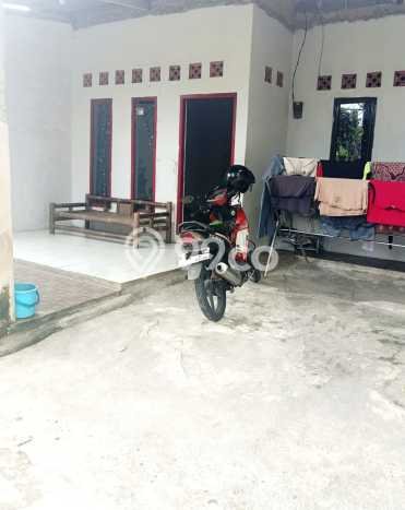 Rumah Budget Favorit Siap Huni di Cipayung LT 142m2 Rumah Budget Favorit Siap Huni di Cipayung LT 142m2