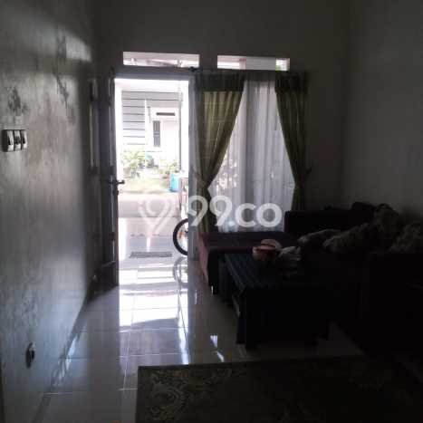 Rumah Minimalis 2 KT LT 78m2 di Tanah Baru Rumah Minimalis 2 KT LT 78m2 di Tanah Baru