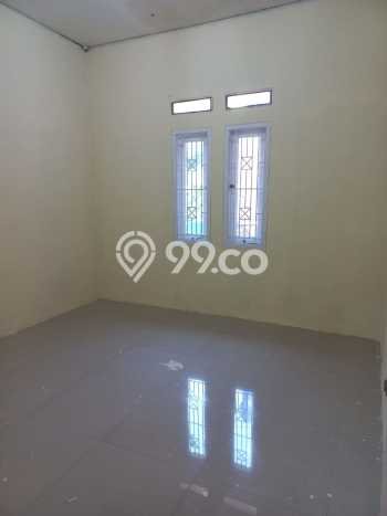 Siap Huni Rumah Minimalis & Modern LB 45m2 di Pasir Putih Siap Huni Rumah Minimalis & Modern LB 45m2 di Pasir Putih
