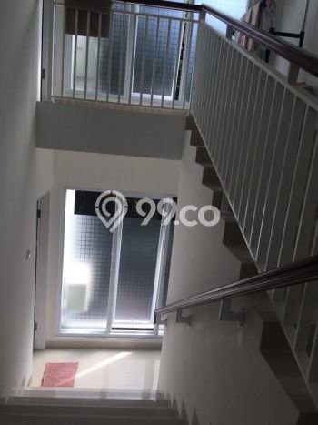 Rumah Minimalis 3 KT LT 110m2 di Tanah Baru Rumah Minimalis 3 KT LT 110m2 di Tanah Baru