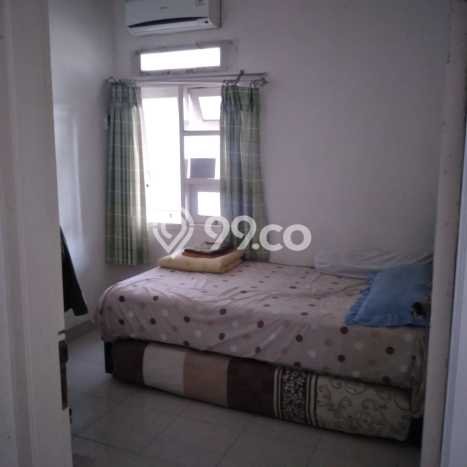 Rumah Minimalis 2 KT LT 78m2 di Tanah Baru Rumah Minimalis 2 KT LT 78m2 di Tanah Baru