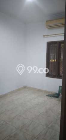 Rumah Minimalis 4 Kamar LT 137m2 di Tanah Baru Rumah Minimalis 4 Kamar LT 137m2 di Tanah Baru