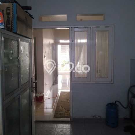 Rumah Minimalis 2 KT LT 78m2 di Tanah Baru Rumah Minimalis 2 KT LT 78m2 di Tanah Baru