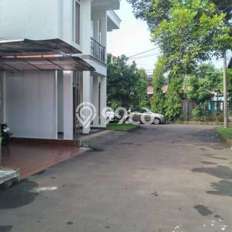 Rumah Minimalis 2 KT LT 78m2 di Tanah Baru Rumah Minimalis 2 KT LT 78m2 di Tanah Baru