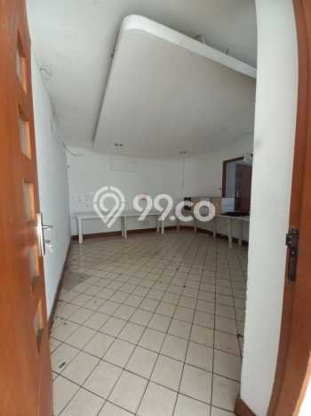 Hunian 3 Kamar Siap Huni Disewakan di Kebayoran Baru Harga Kompetitif Hunian 3 Kamar Siap Huni Disewakan di Kebayoran Baru Harga Kompetitif